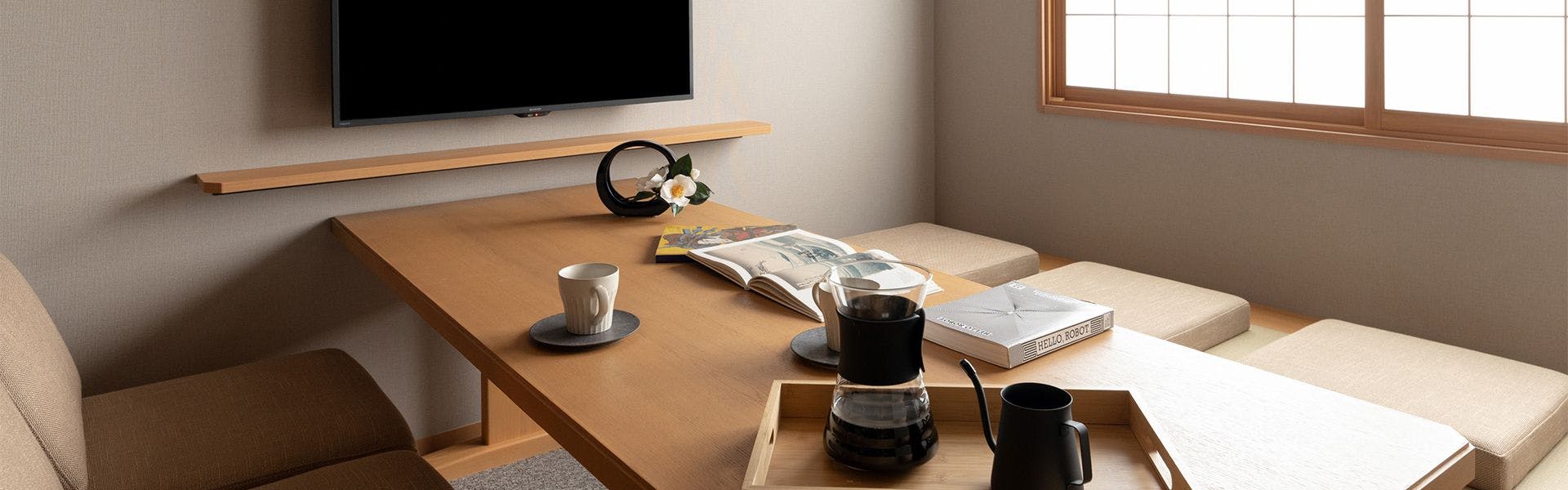 MIMARU SUITES Tokyo Asakusa