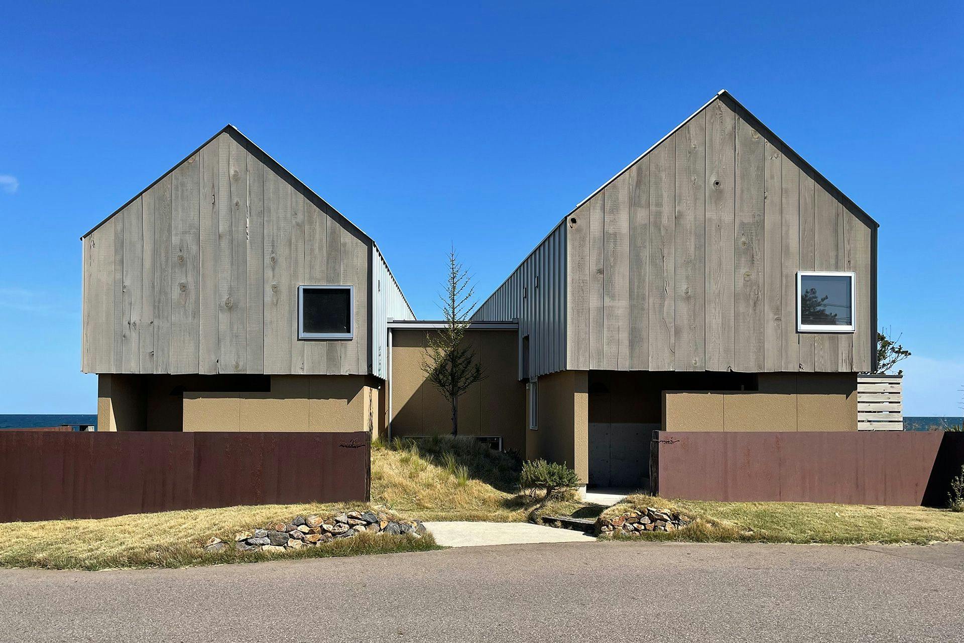 cottage nil/noi