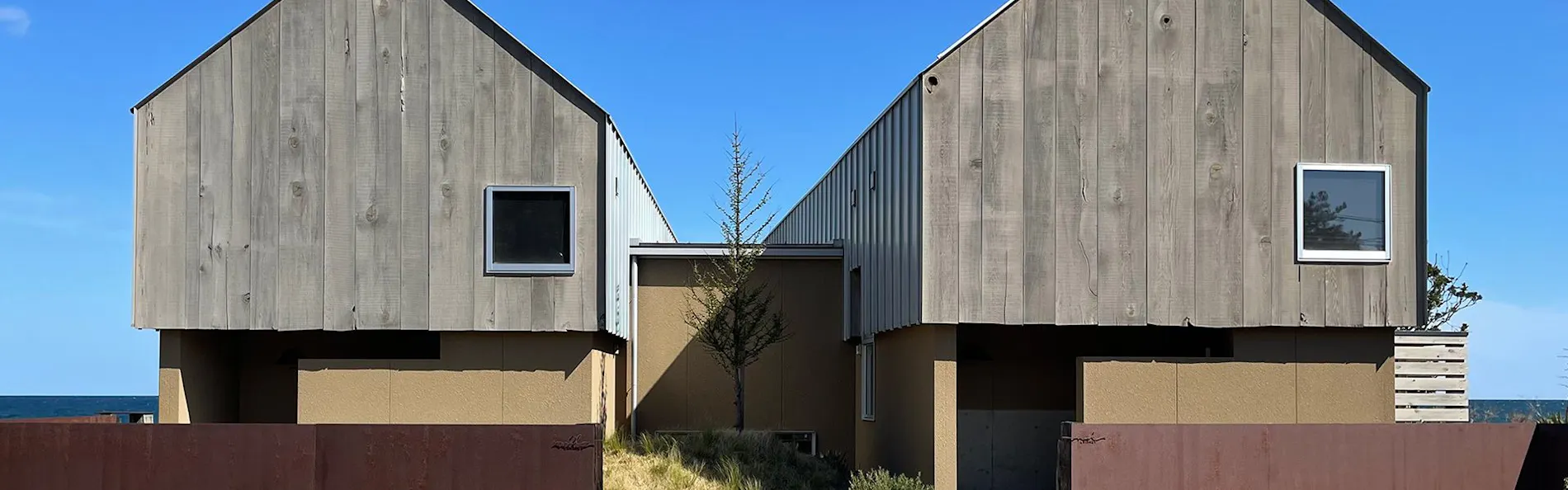 cottage nil/noi