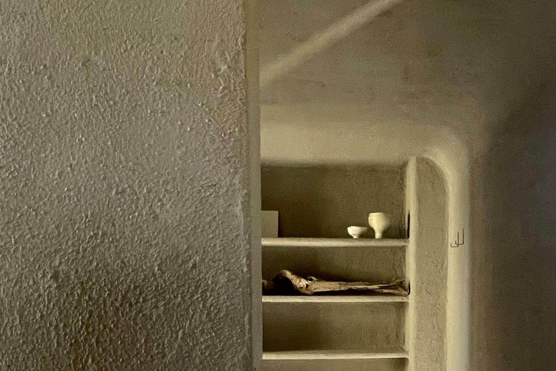 cottage nil/noi