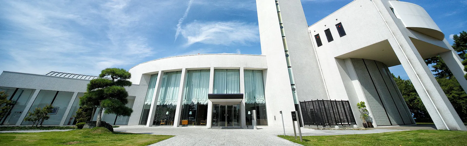 ホテル ビワドッグ