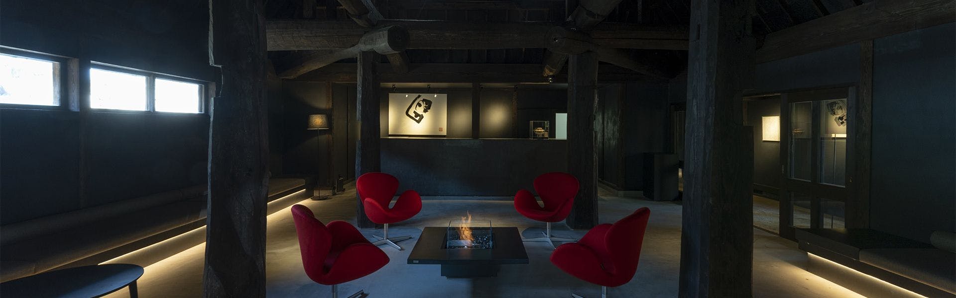 ล็อบบี้