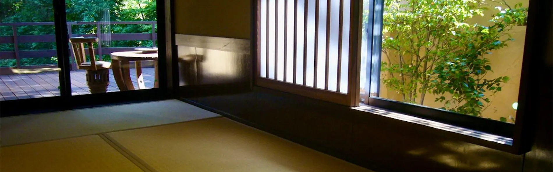 里の湯和らく