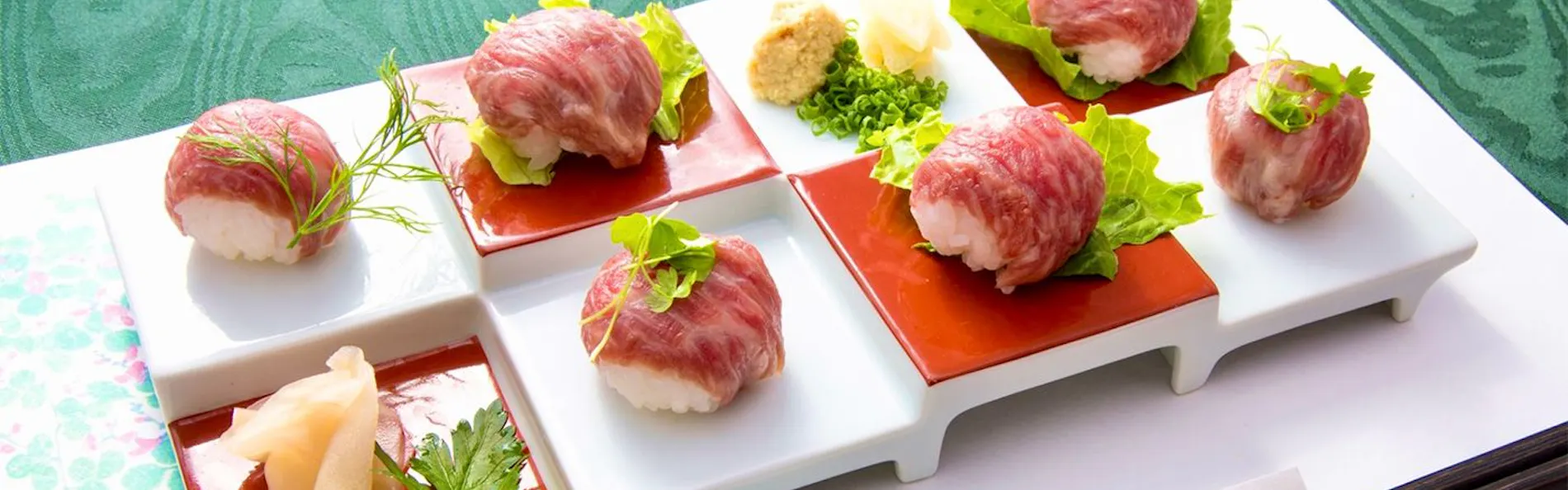 里の湯和らく