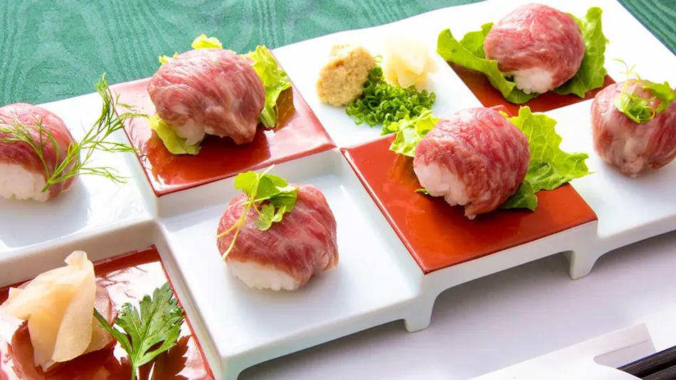 Sato no Yu Waraku