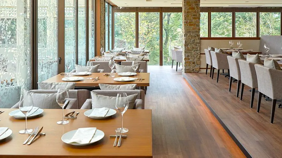 Adventures Lodge Yachimata Koyaruzawa