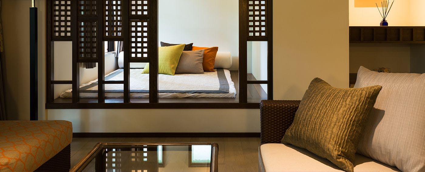 Adventures Lodge Yachimata Koyaruzawa