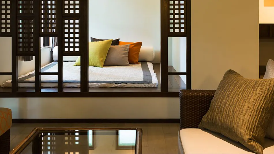 Adventures Lodge Yachimata Koyaruzawa