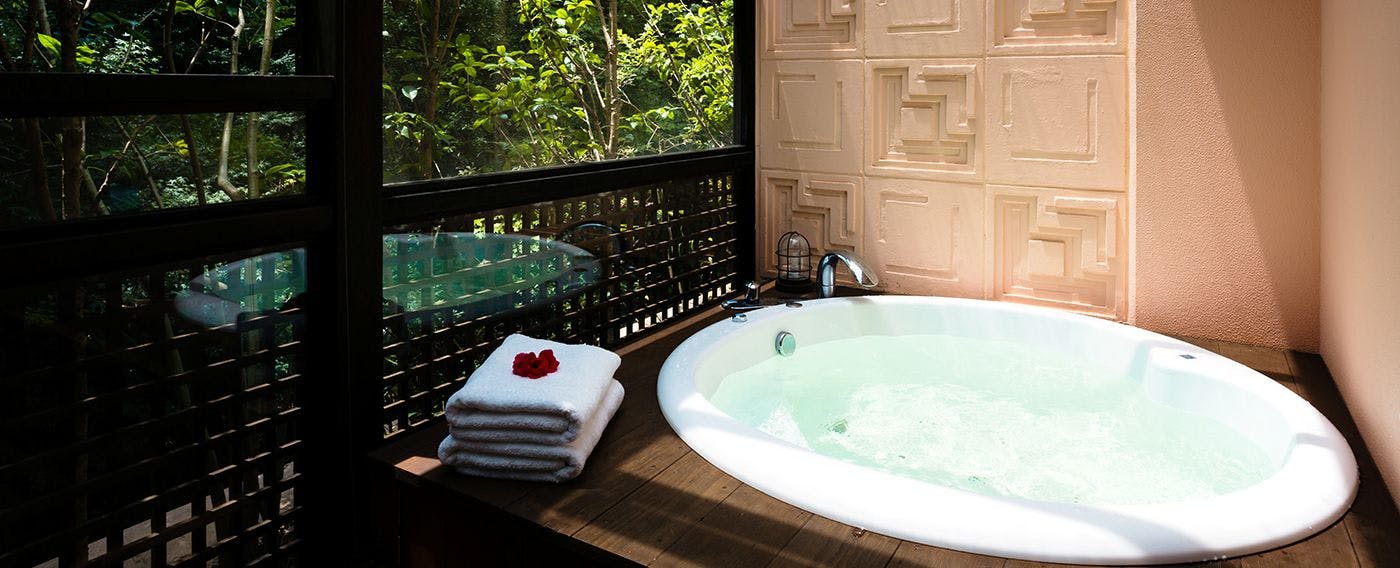 Adventures Lodge Yachimata Koyaruzawa