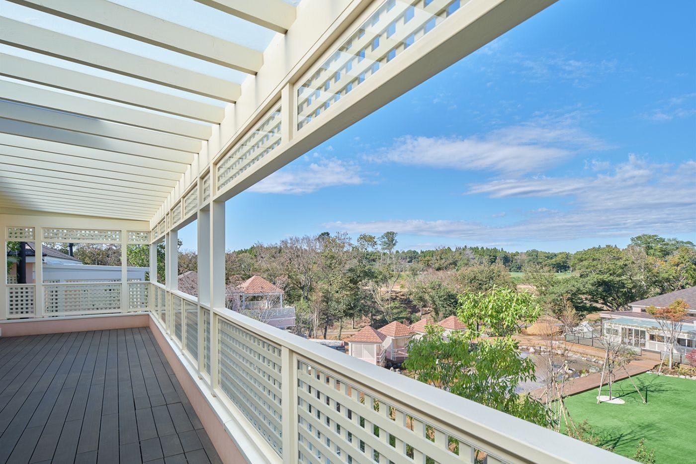 Adventures Lodge Yachimata Koyaruzawa