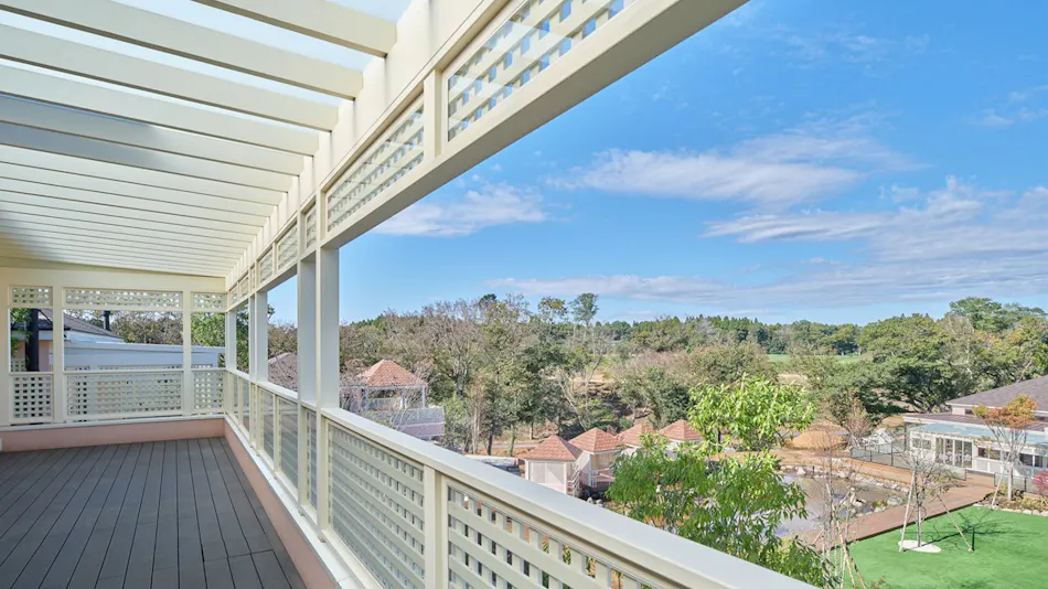 Adventures Lodge Yachimata Koyaruzawa