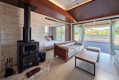 Adventures Lodge Yachimata Koyaruzawa