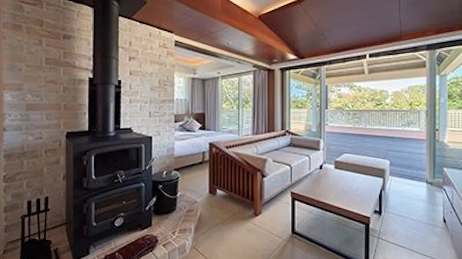 Adventures Lodge Yachimata Koyaruzawa