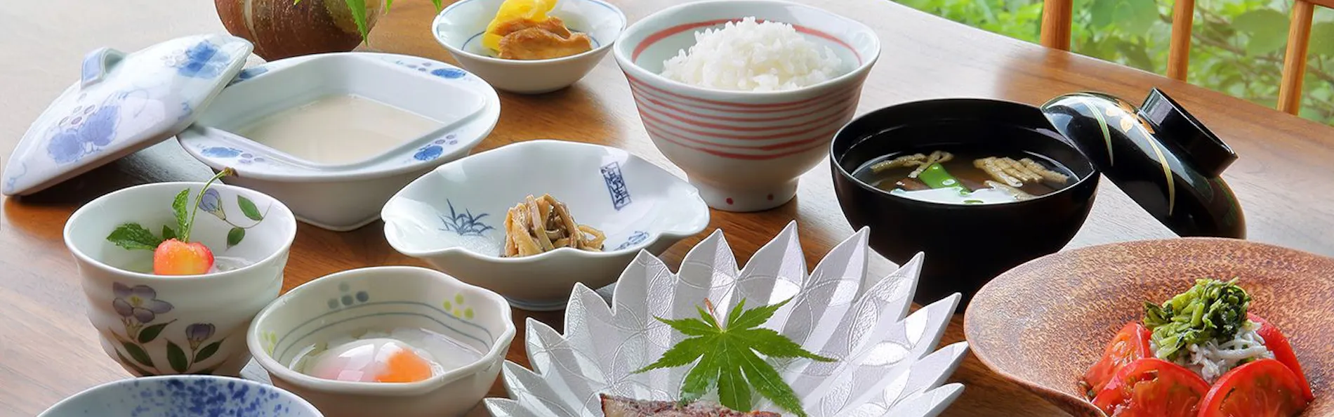 高湯温泉 旅館ひげの家