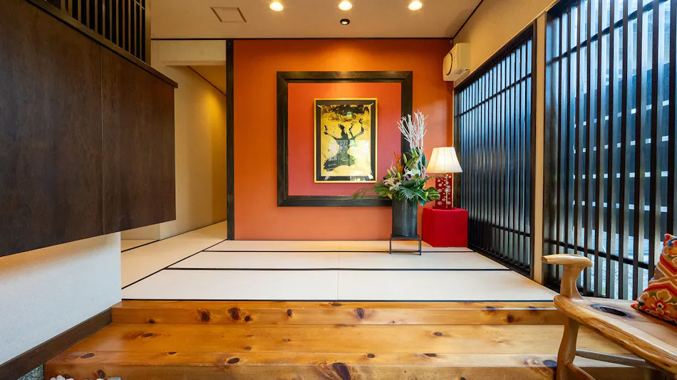 Kyuan Iida