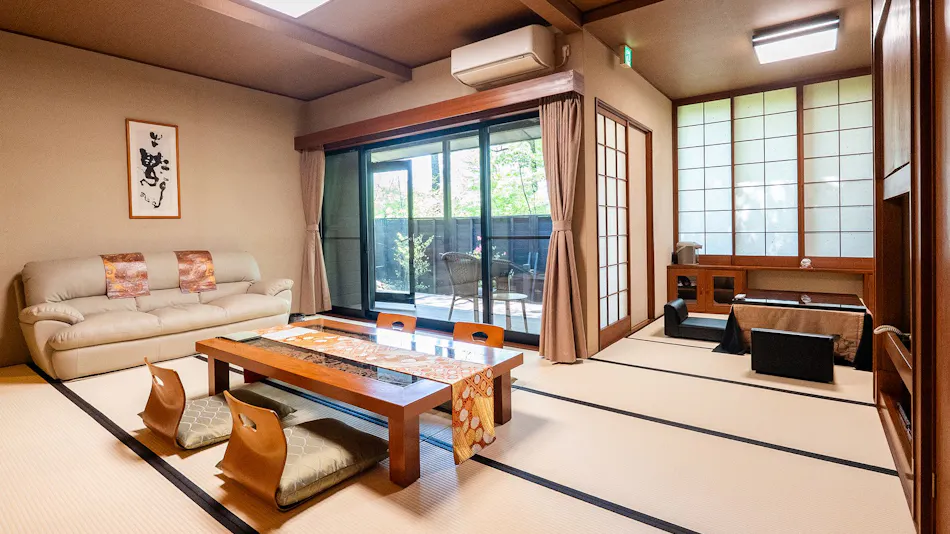 Kyuan Iida