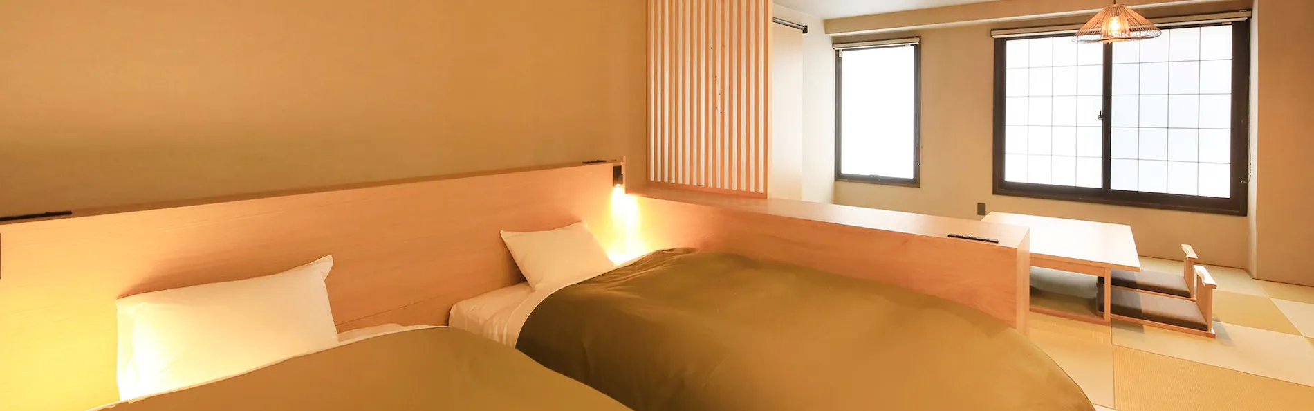 津和野温泉 ゆとりろ津和野