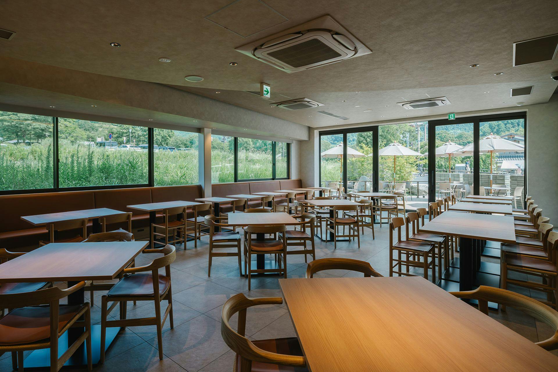 ร้านอาหาร