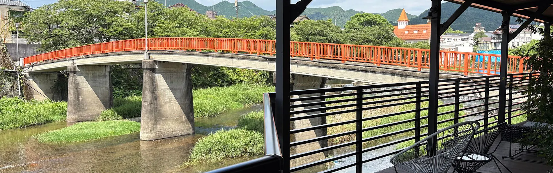 御宿 高砂