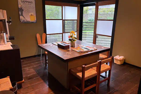 ล็อบบี้