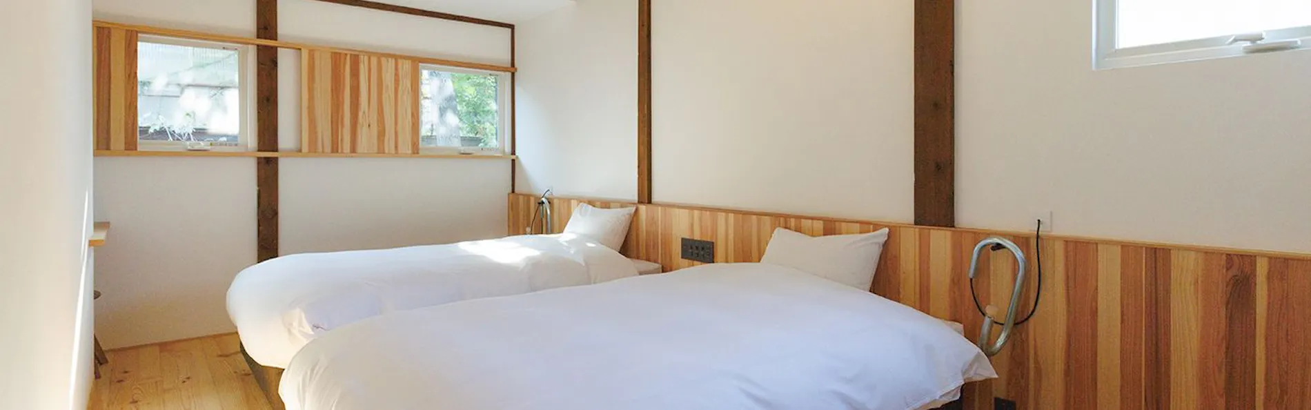 AKAMA富山