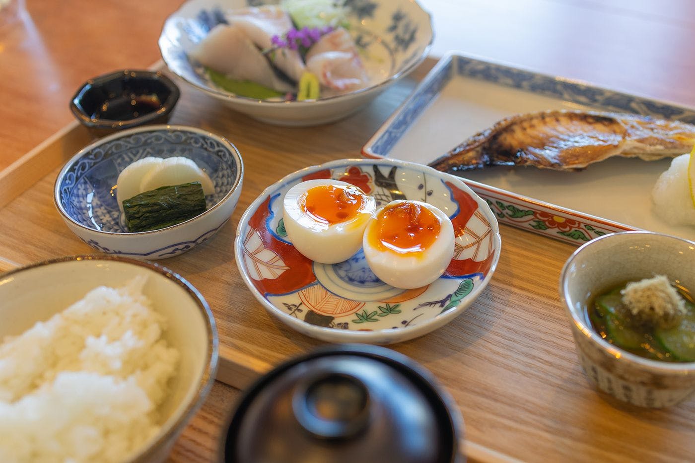 AKAMA富山