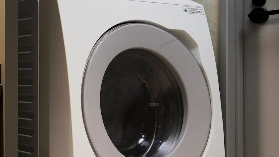 Minn Nihonbashi Suitengumae
