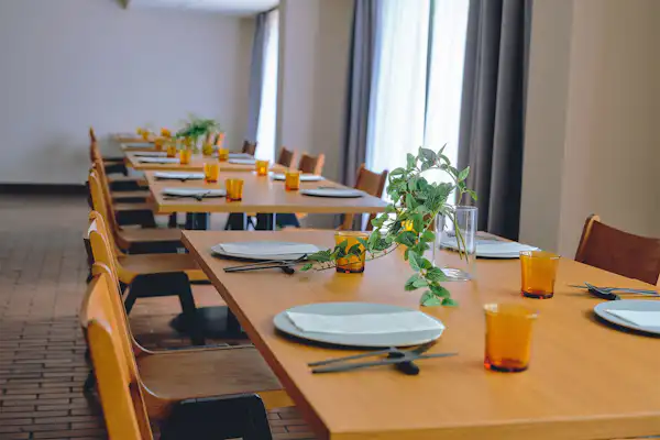 การตกแต่งภายใน