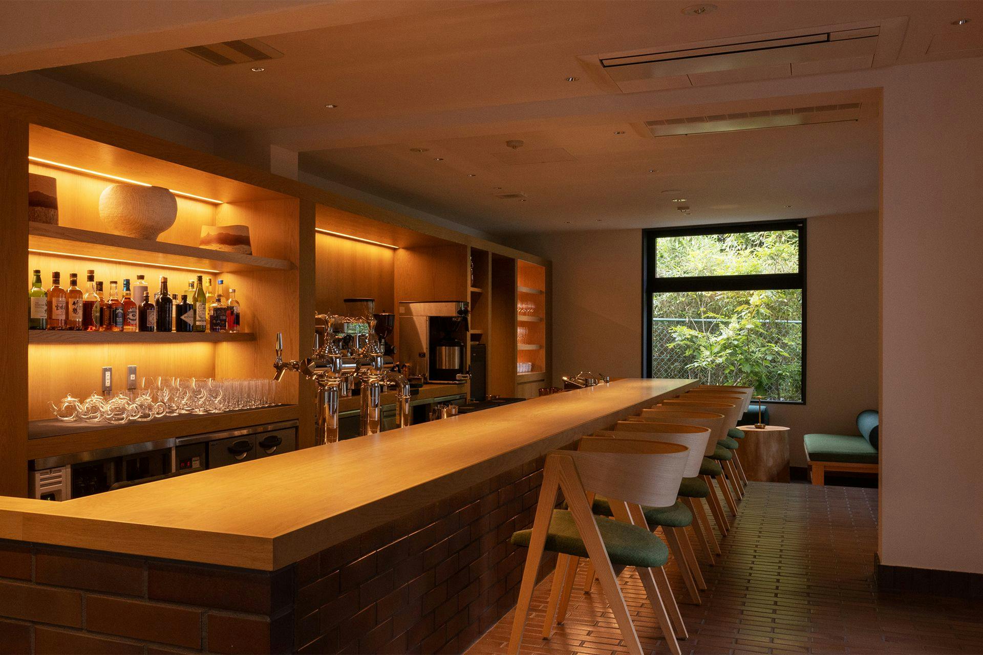 การตกแต่งภายใน