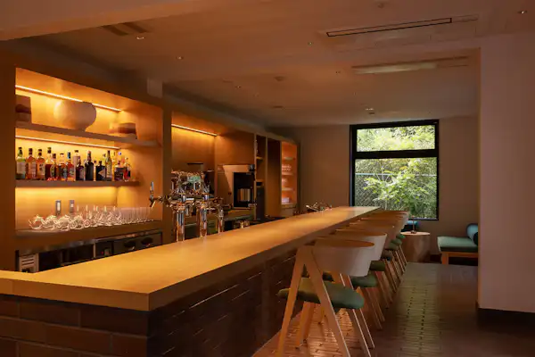 การตกแต่งภายใน