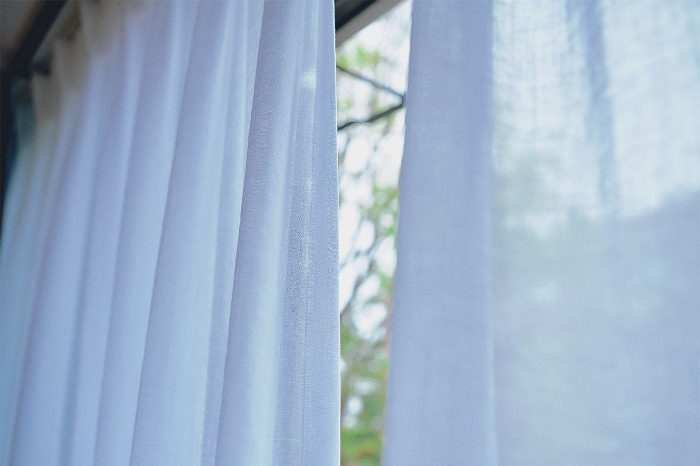 การตกแต่งภายใน