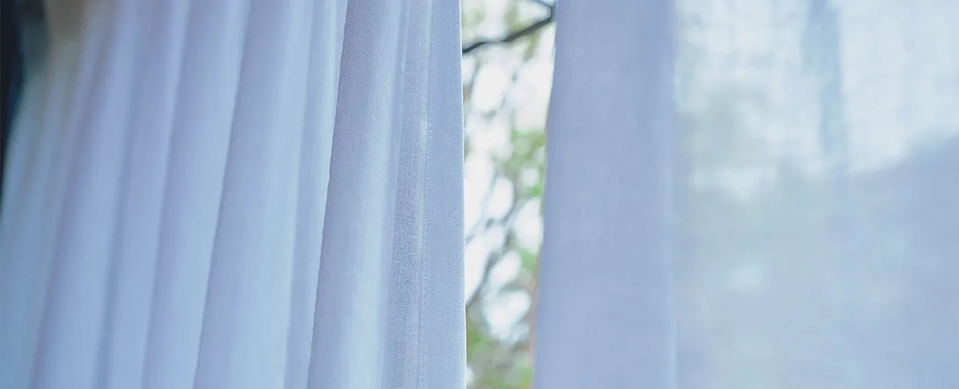 การตกแต่งภายใน