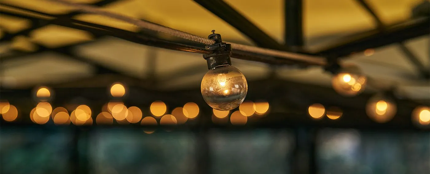 ภายนอกอาคาร