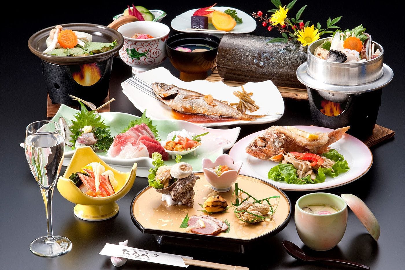 Dibuka kembali pada tahun 2024!