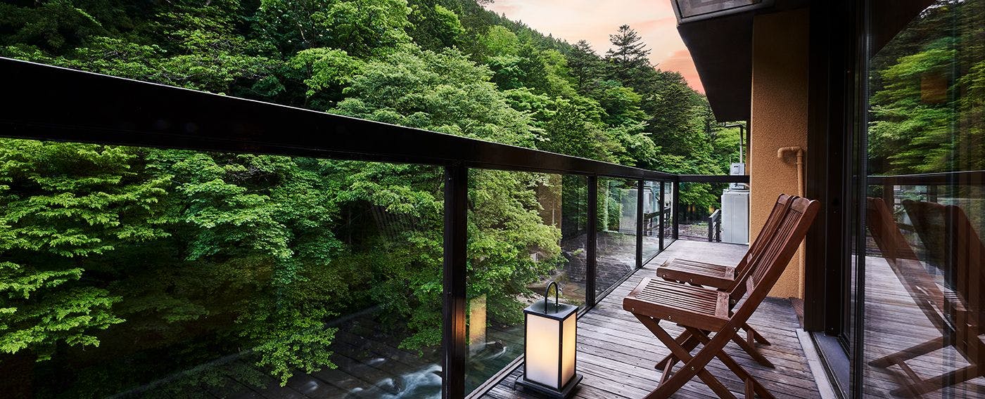 สิ่งอำนวยความสะดวกอื่นๆ