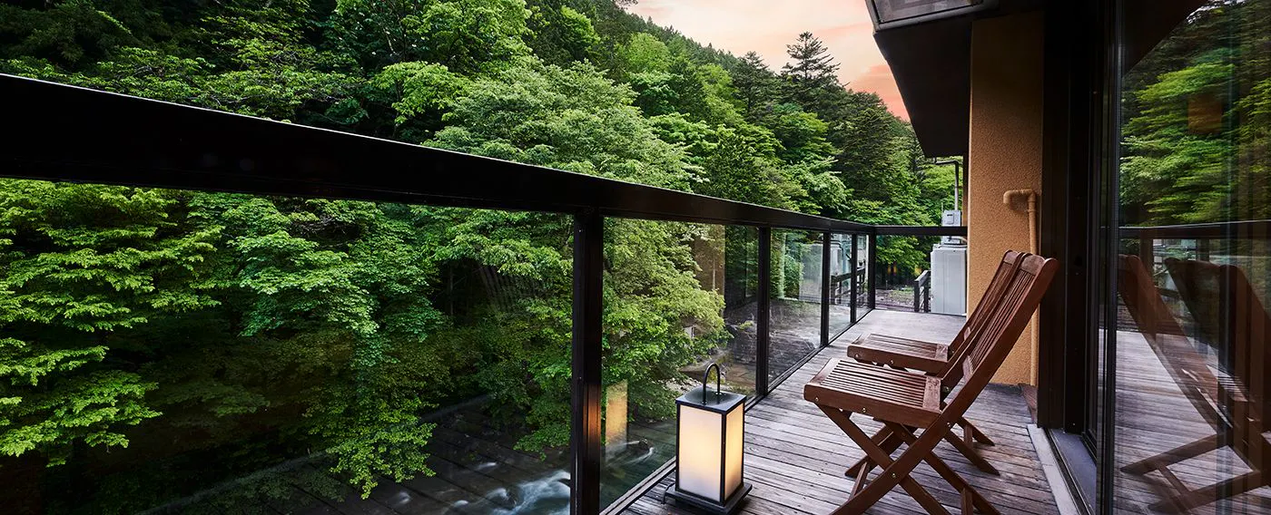 สิ่งอำนวยความสะดวกอื่นๆ