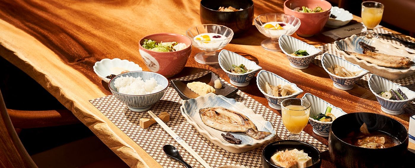 四万温泉 豊島屋