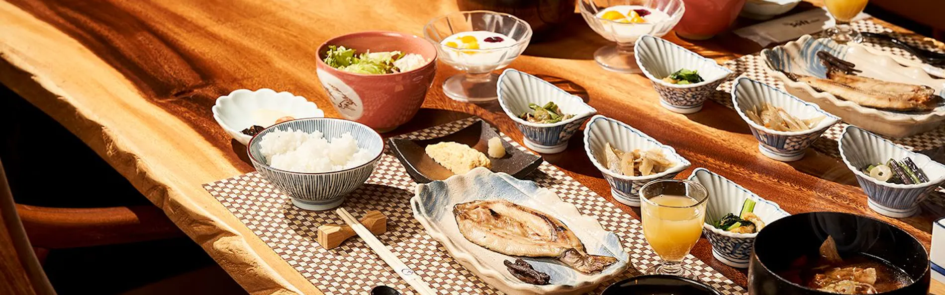 四万温泉 豊島屋