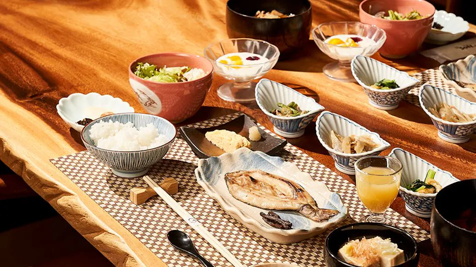 Shima Onsen Toyoshimaya