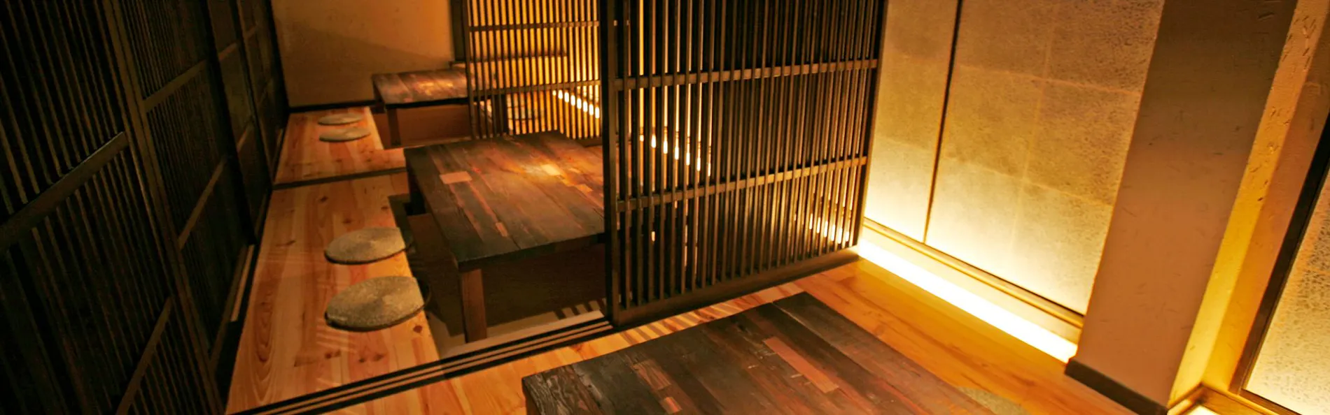 ままね湯 ますとみ旅館