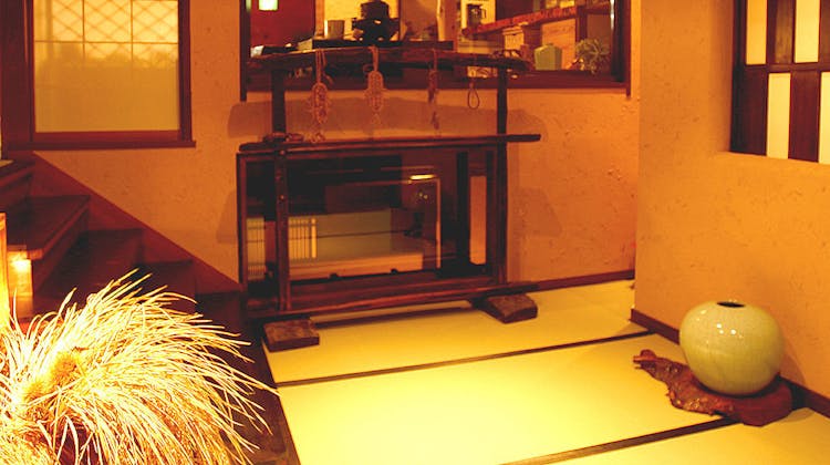 ままね湯 ますとみ旅館 の宿泊プラン 予約 Yahoo トラベル ままね湯 ますとみ旅館 の宿泊プラン 予約 Yahoo トラベル