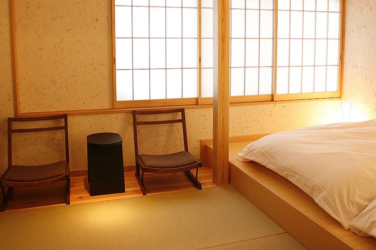 ままね湯 ますとみ旅館 の空室状況を確認する 宿泊予約は 一休 Com ままね湯 ますとみ旅館 の空室状況を確認する 宿泊予約は 一休 Com