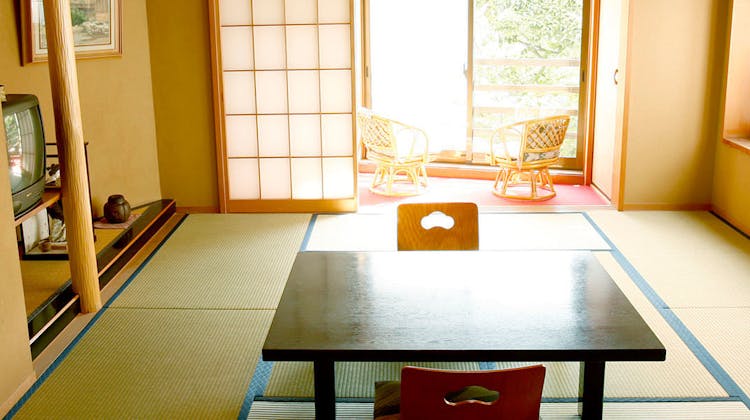 ままね湯 ますとみ旅館 の宿泊プラン 予約 Yahoo トラベル ままね湯 ますとみ旅館 の宿泊プラン 予約 Yahoo トラベル