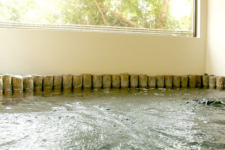 ままね湯 ますとみ旅館 の空室状況を確認する 宿泊予約は 一休 Com 宿泊予約は 一休 Com ままね湯 ますとみ旅館 の空室状況を確認する 宿泊予約は 一休 Com 宿泊予約は 一休 Com