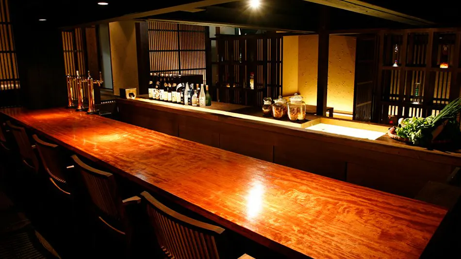 Mamaneyu Masutomi Ryokan