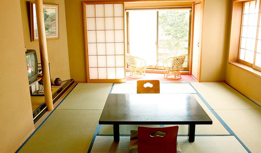 ままね湯 ますとみ旅館 の空室状況を確認する 宿泊予約は 一休 Com ままね湯 ますとみ旅館 の空室状況を確認する 宿泊予約は 一休 Com