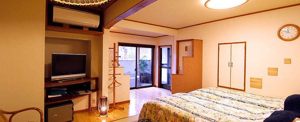 ままね湯 ますとみ旅館 の宿泊プラン 予約 Yahoo トラベル