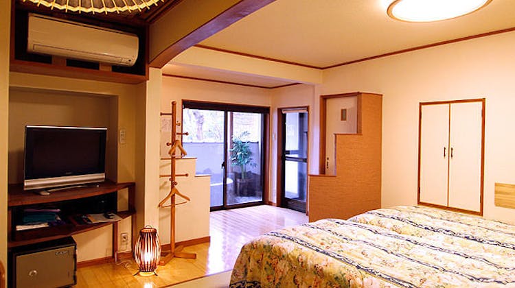 ままね湯 ますとみ旅館 の宿泊プラン 予約 Yahoo トラベル ままね湯 ますとみ旅館 の宿泊プラン 予約 Yahoo トラベル