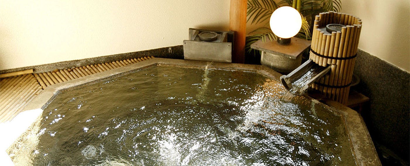 22年最新 湯の里おかだ周辺で客室10室以下の隠れ宿ランキング 一休 Com