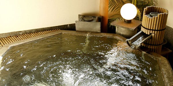 22年最新 湯の里おかだ周辺で客室10室以下の隠れ宿ランキング 一休 Com 22年最新 湯の里おかだ周辺で客室10室以下の隠れ宿ランキング 一休 Com